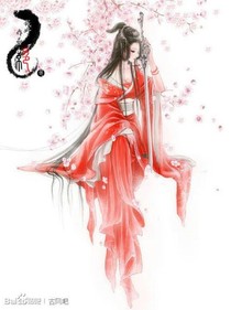 穿越之毒手圣醫(yī)異世奇遇