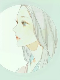 朱砂谢风华