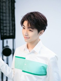 总裁大大放过我吧.