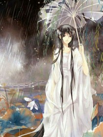 元力大陆