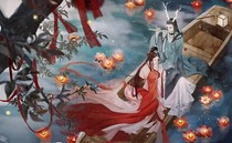 浮生——葉決明
