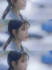 偶练：妹妹不乖.