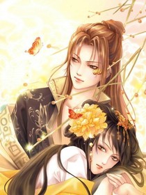 终是谁负谁