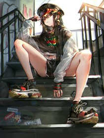 潮流宿主