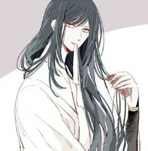 相伴一生