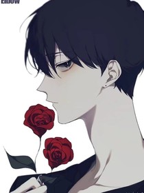 契歌