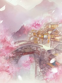心若頑石