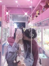 抖音上的句子