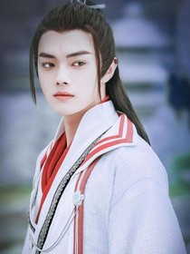 许凯：余生请多指教——d661