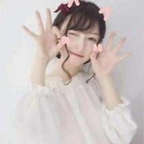 書名正在修改_1579846589591175375