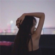 你是我的毒药，已无药可解