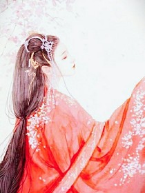 枕上书*