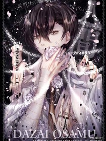 末世之黑暗黎明。