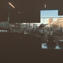 川上富嘉——杂文