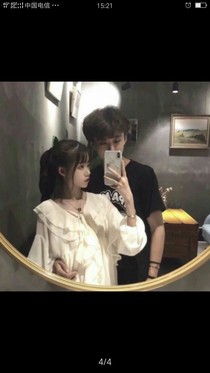 陆少的心尖宠：小宝贝，超凶的