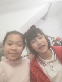 睡觉的时候一种有没有怪你隔壁有没有东塞