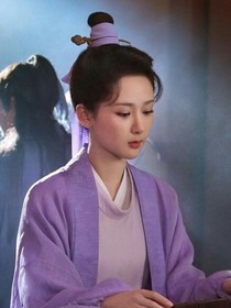 香蜜同人之蝶恋花