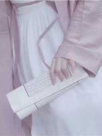 重生之王爷爱上我