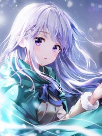 少年幻能者
