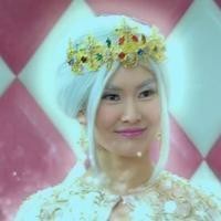 舞法公主_d133