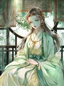 竹雨