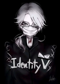 书名正在修改_1580026586204119967