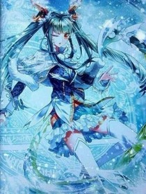 守護(hù)甜心之彼岸復(fù)仇