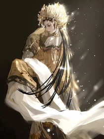 辞九的随笔