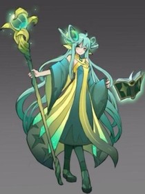动漫图像馆_d147