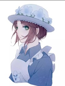 第五人格之暗影崛起