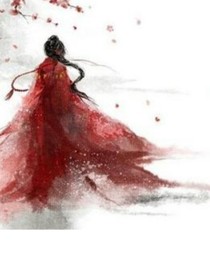 男神我来撩