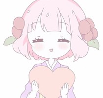 爹爹你看！娘親