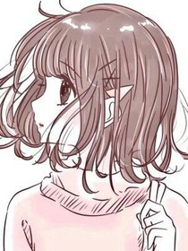 萌萌小妻
