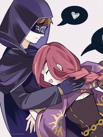 你可否记得当年的我（先祭）