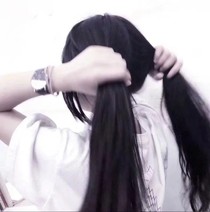 十字开头的爱情也有白头偕老