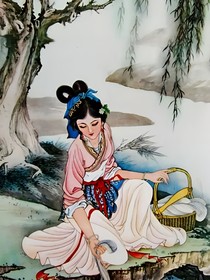 重生二世為家