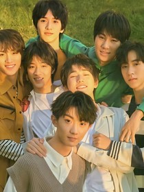 TF家族：感谢遇上你