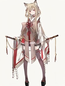 王默是仙境创始者