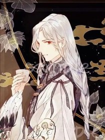 江上烟南——梦回录——d426