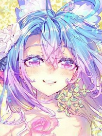 斗罗之回到万年前