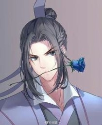 魔道之樱，缘起缘灭