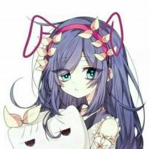 王默之人類世界復(fù)仇記