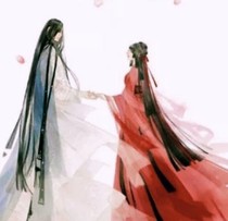 奈何茶