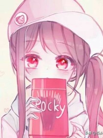 凹凸學(xué)院里我！最！萌！