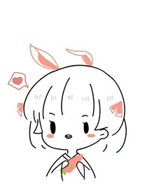 TF的小矫妻