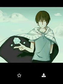 MC:成为创世神老大