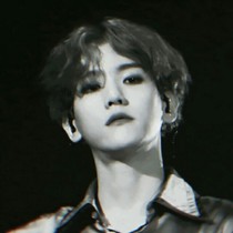 EXO：合租日记.