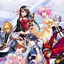 學(xué)神戴傾竹現(xiàn)代文。