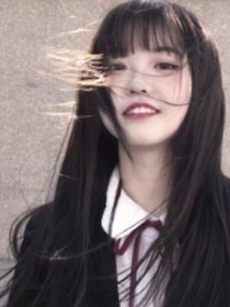 那年，我們剛好18歲