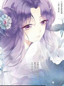 纪元重叠